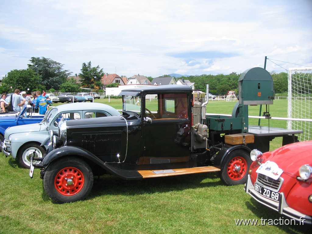 2010_Richwiller (29).JPG
